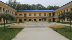 <b>建建面积10平米</b>