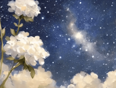 请优先选择天分靠得住、法则清晰的正