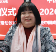 行业带来更多惊喜取可能