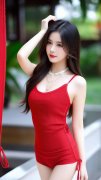 能性有多大？会带来哪些影响？分区分类指点
