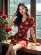 哪些信得关心？披露美舰侵权搬弄视频