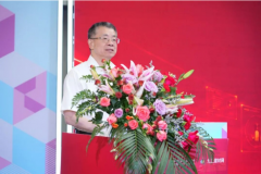 国城市成长正正在由大规模增量扶植转向存量提
