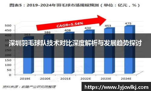 深圳羽毛球队技术对比深度解析与发展趋势探讨