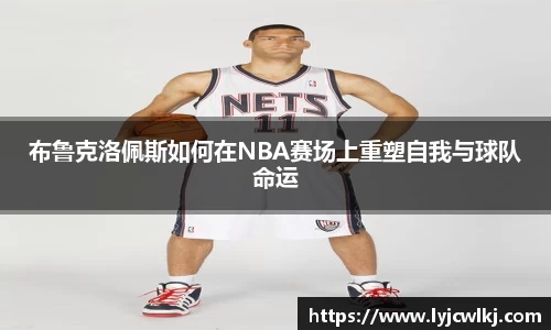博鱼官网