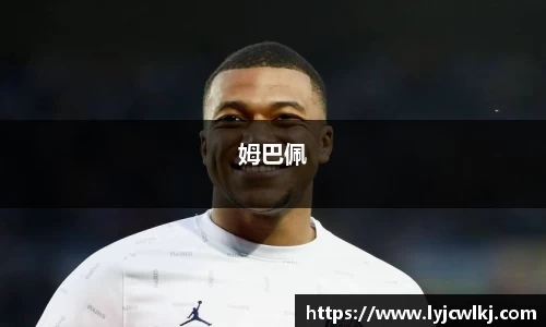 博鱼boyu