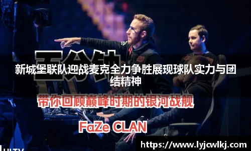 博鱼boyu官方平台
